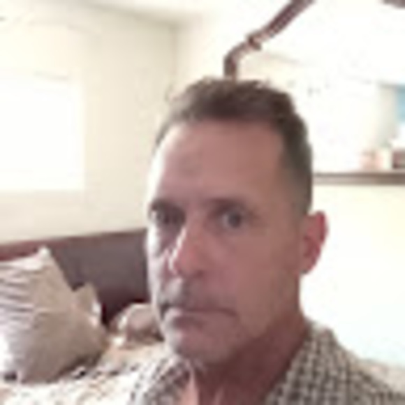 Meet your Posher, Jeffrey - Picture 1 of 1